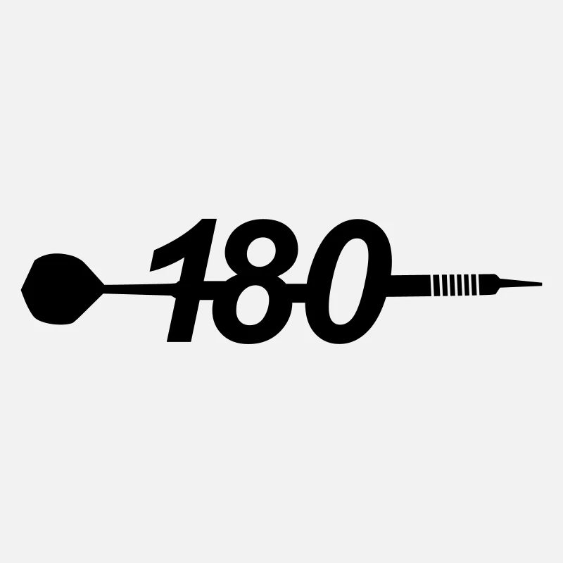 dard, 180, triple, fléchettes, club, acier,double