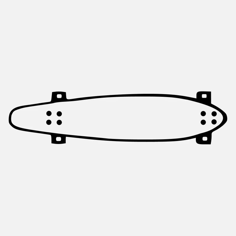 Longboard,longboarder,longboarding,skateboard,skat