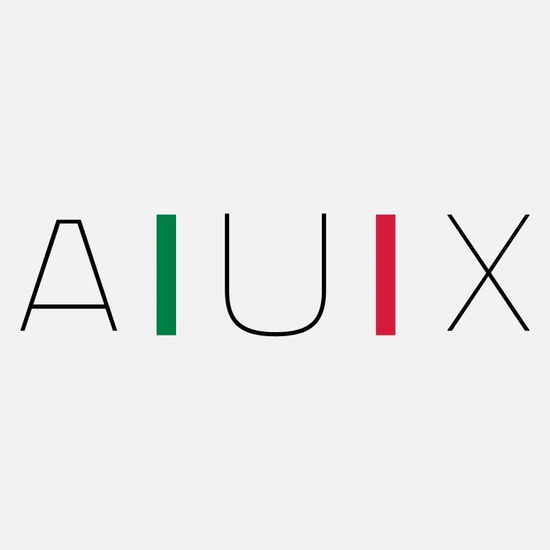 AUX Augsburg