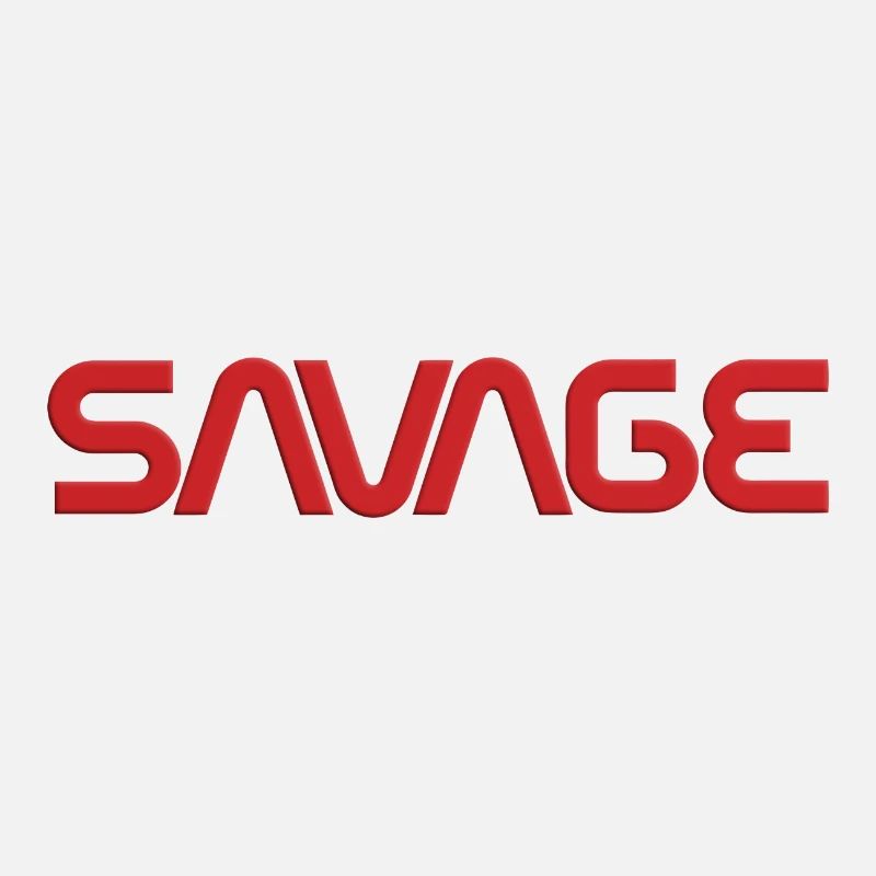 Savage Industries
