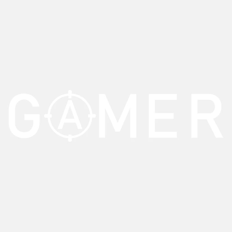 Game Gaming PC