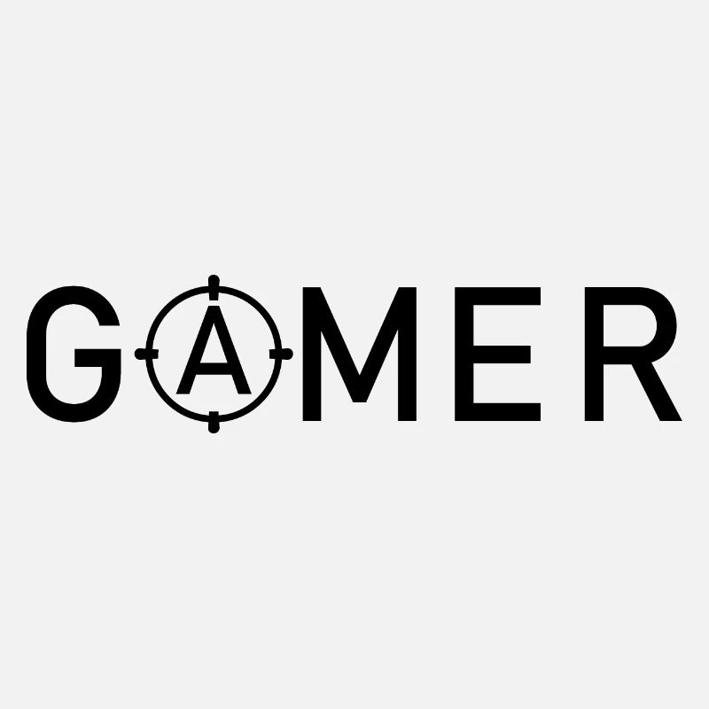 Game Gaming PC