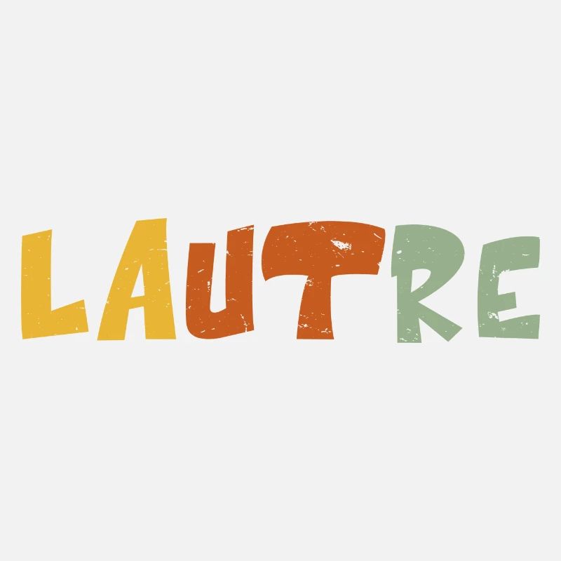 LAUTER