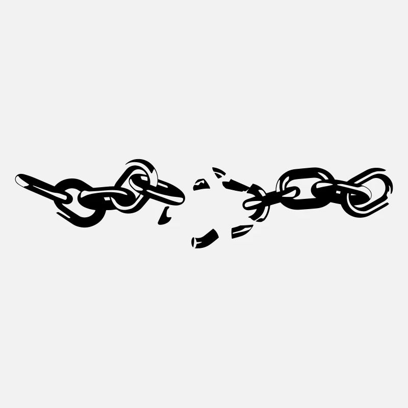 Broken Chain