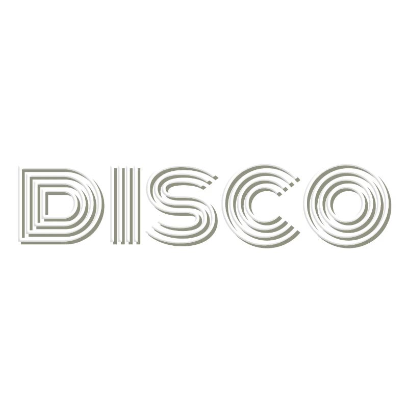 Disco