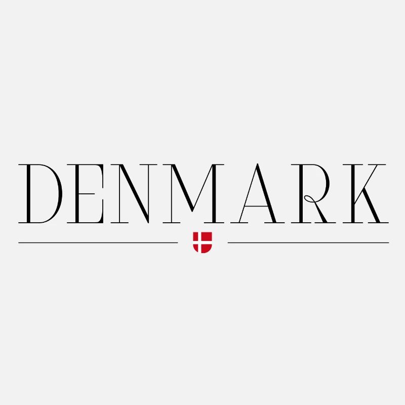 Denmark
