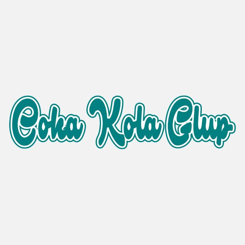 Coka Glup3 Queue