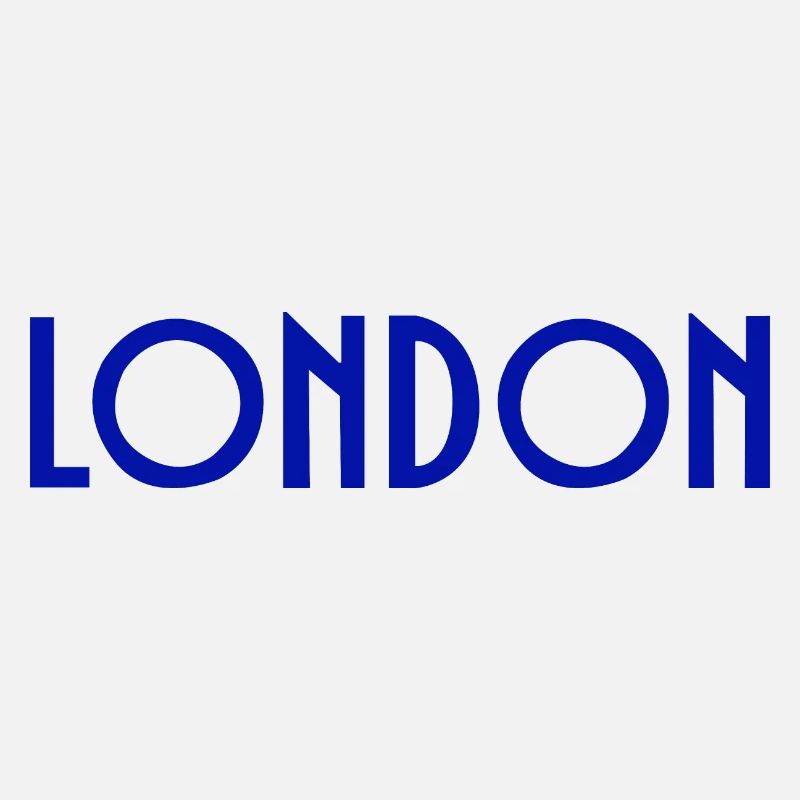 Londres