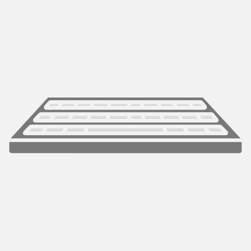 Logo Steuerung Tastatur Eingabe
