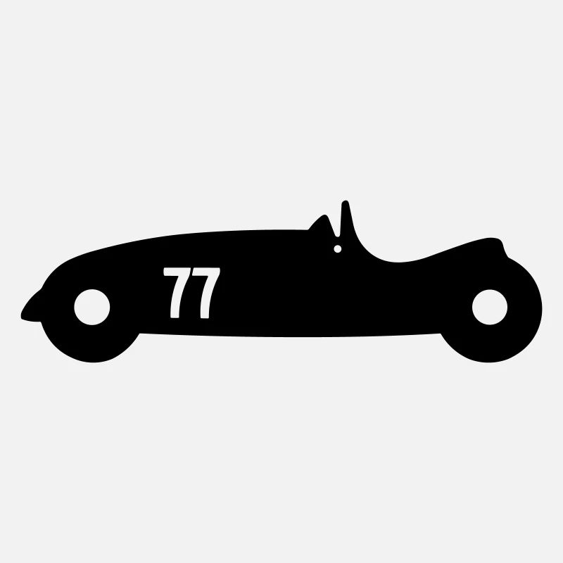 Altes Auto