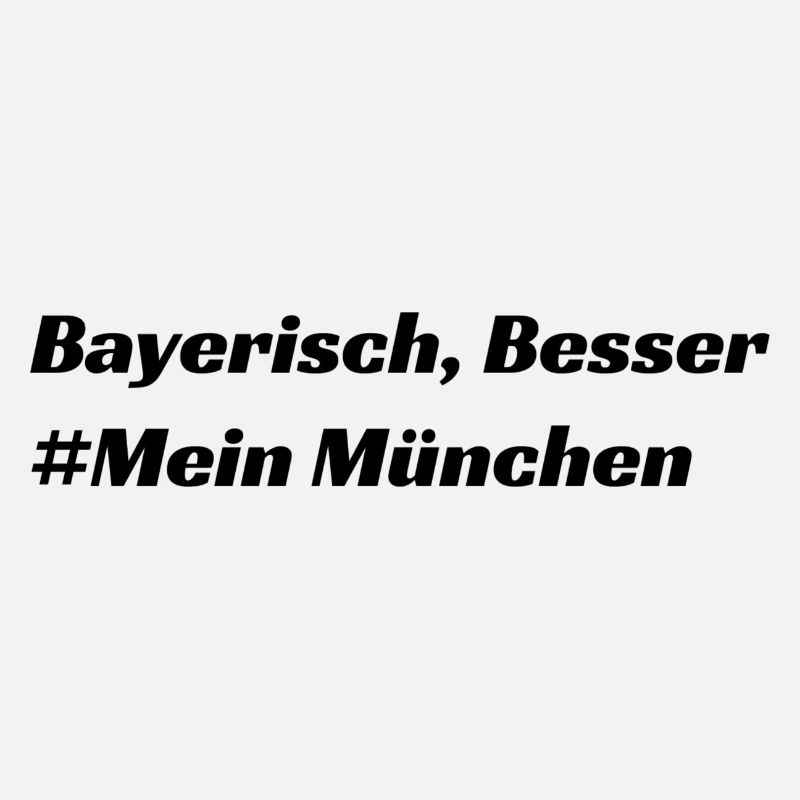 München