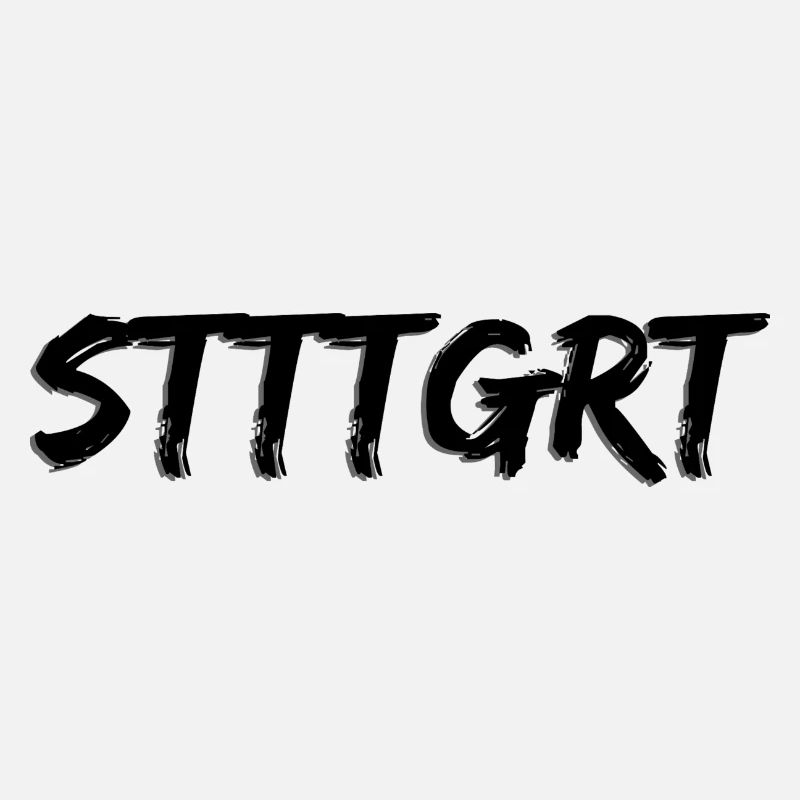 STTTGRT