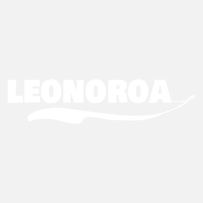 Vorname leonora
