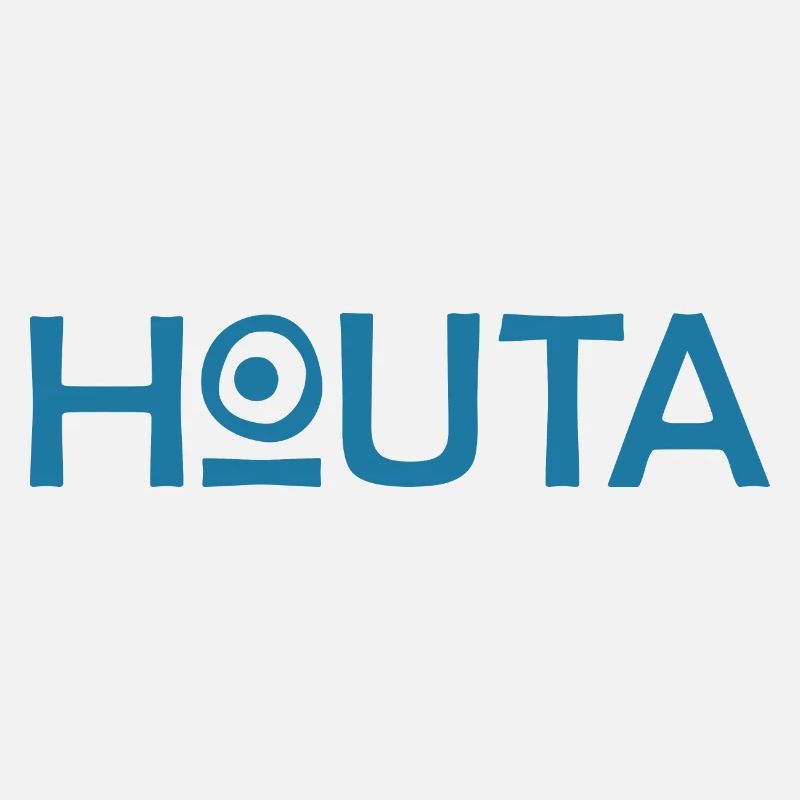 HOUTA TEXTE