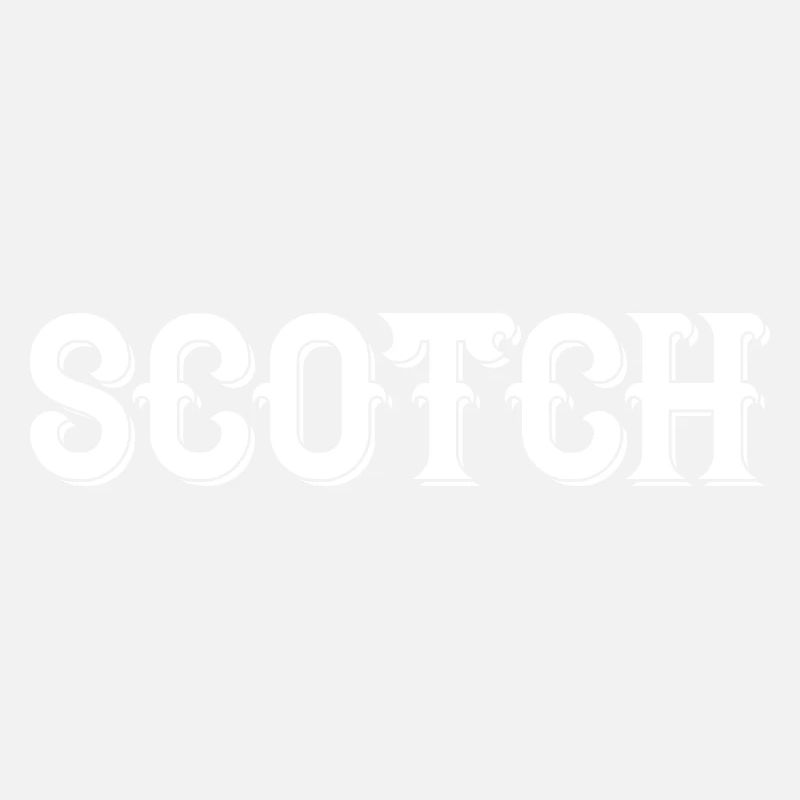 Scotch