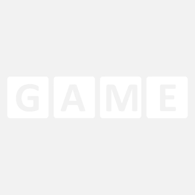 Jeu PC de jeu
