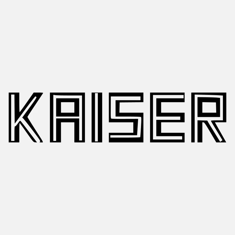 KAISER