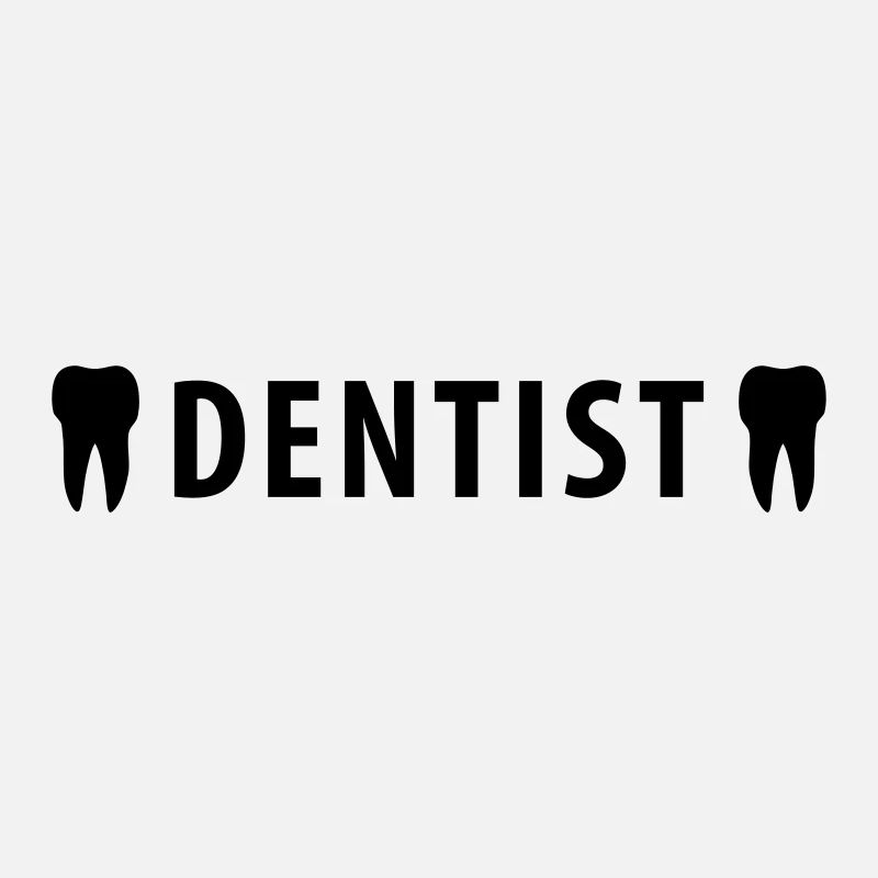 Dentist
