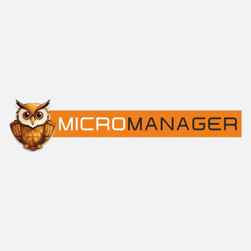 Micro Manager