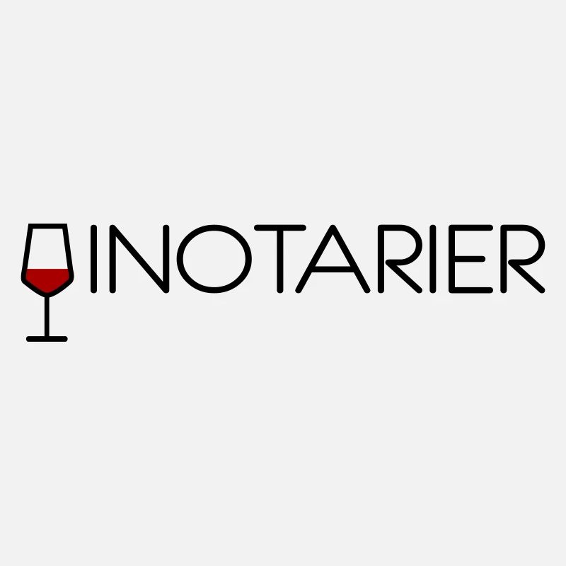 Vinotarier