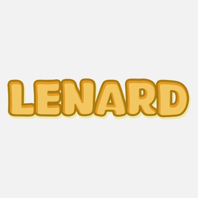 Lenard