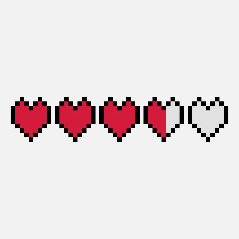 Vie Pixel