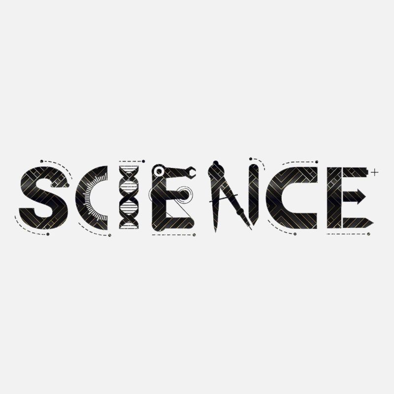 Science Science Scientist Physics Lab DNA