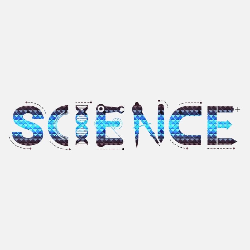 Science Science Scientist Physics Lab DNA