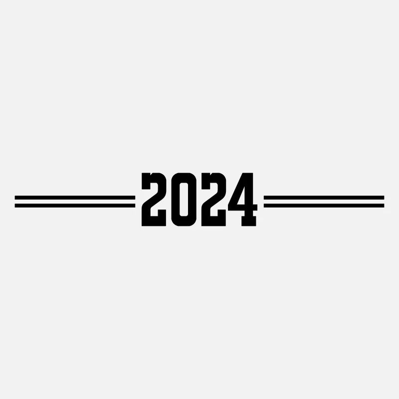 2024