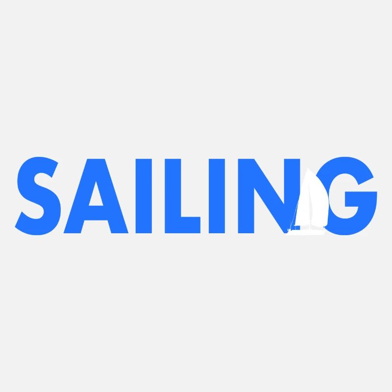 Segeln Spruch Sprüche Segelboot