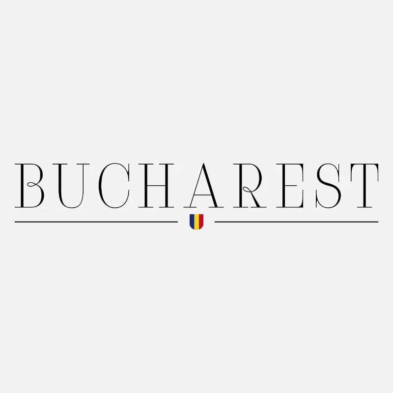 Bucarest : élégance, histoire, style urbain