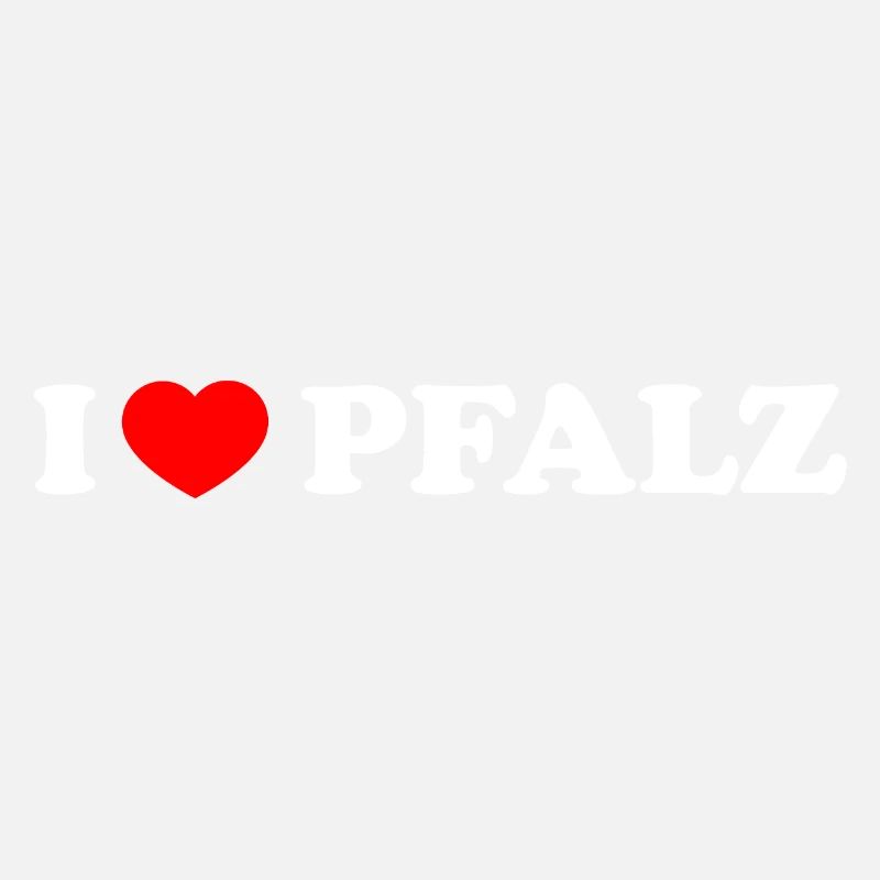 Pälzer Mädchen Pfälzer Mädchen Pfälzer Pälzer Bub