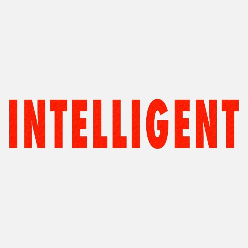 intelligent