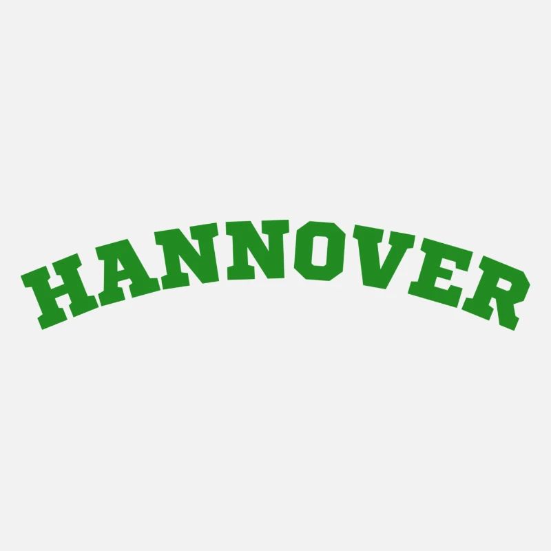Hannover