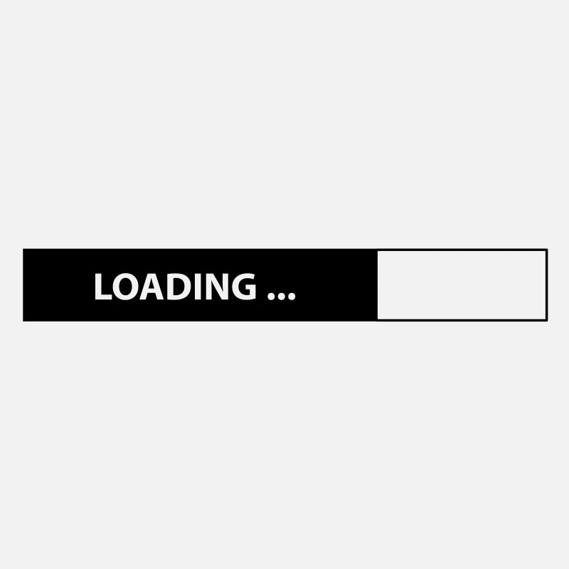 Chargement