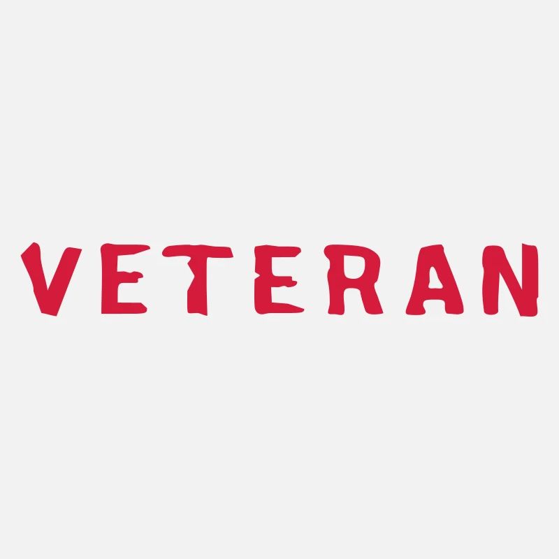 veteran_vec_1 fr