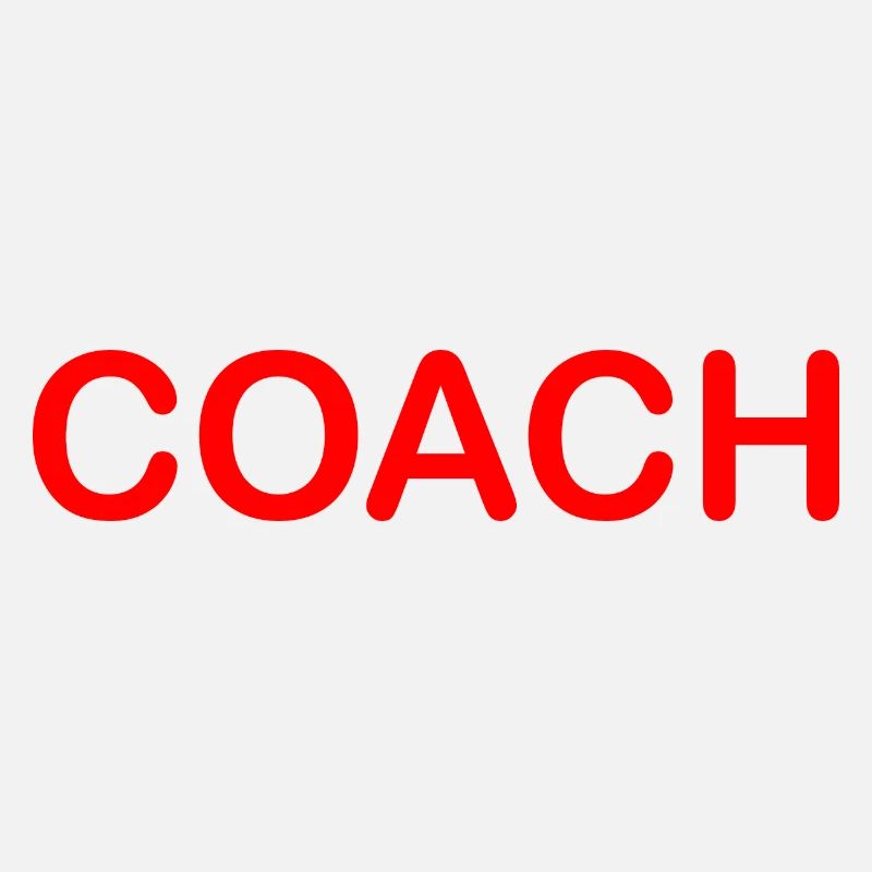 Coach
