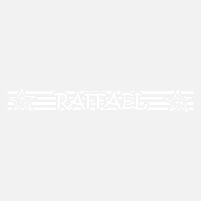 Anniversaire Raphaël