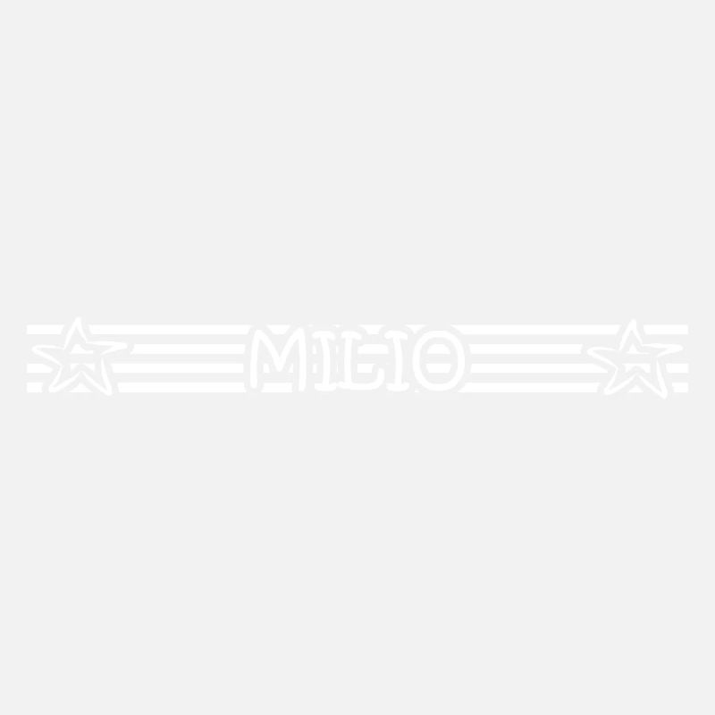 Milio als Geburtstag