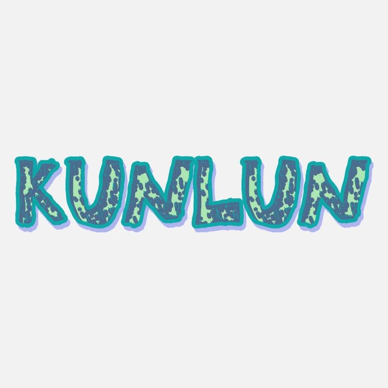 Mount Kunlun
