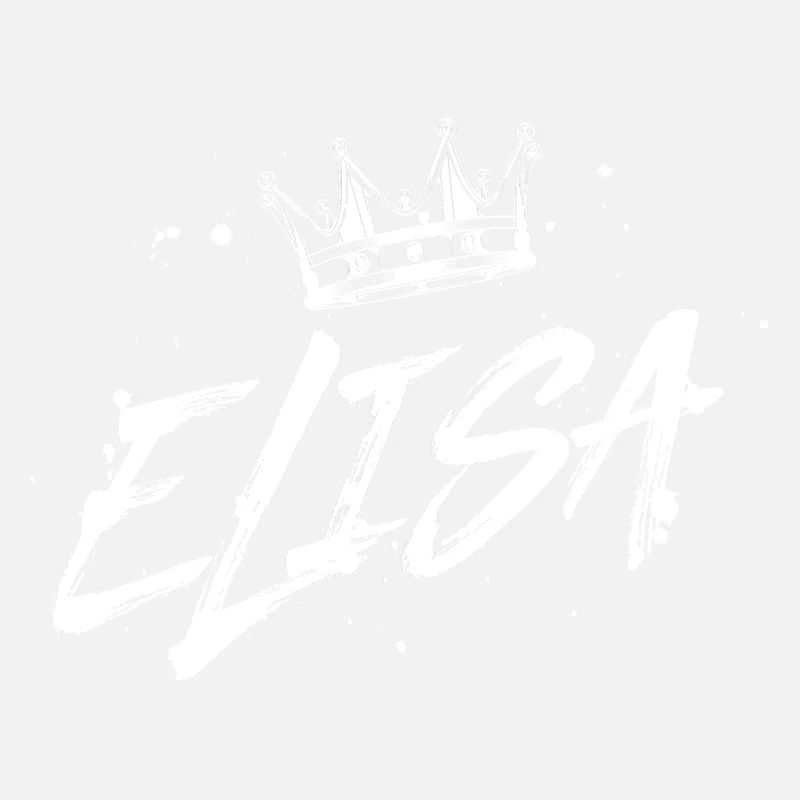 TEST ELISA