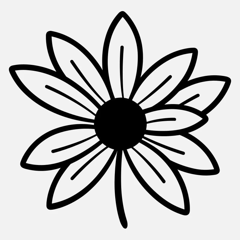 Fleurs