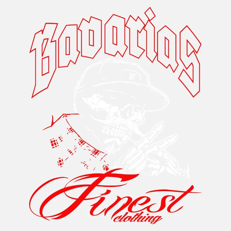 Chicano Style