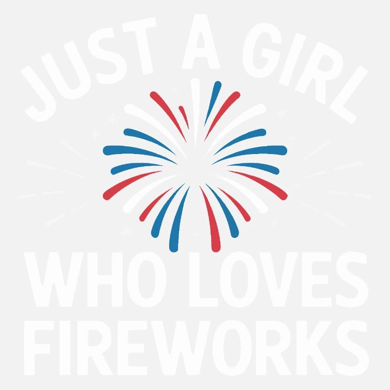 Pyrotechnics Fireworks Pyrotechnics
