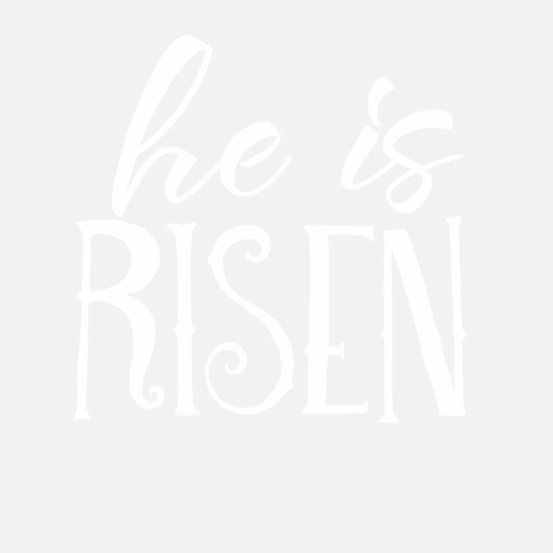 Psalm Geschenk Gott Bibel Jesus Evangelium Christ