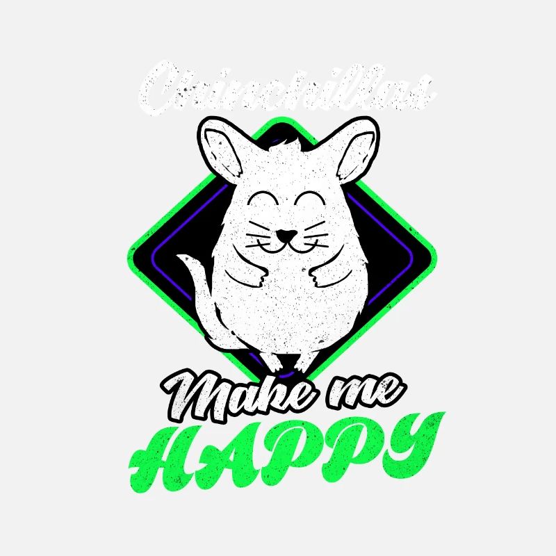 Chinchilla
