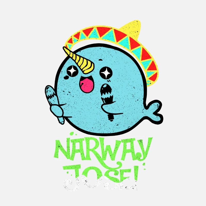Narwal