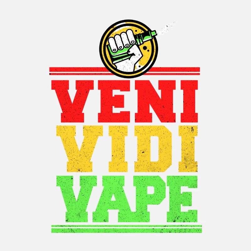 Vape
