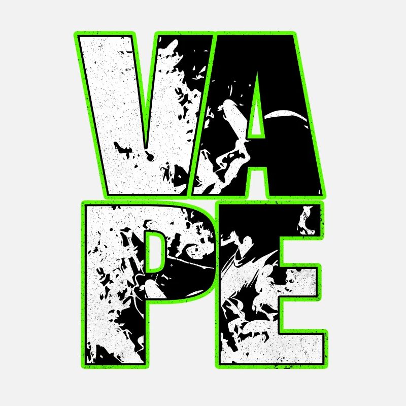 Vape