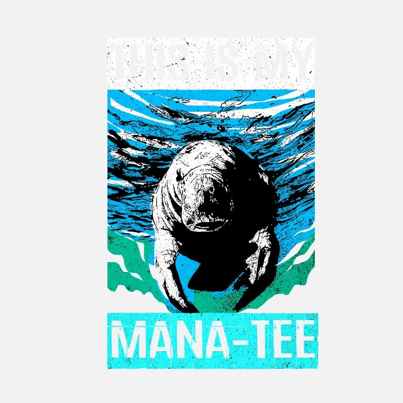 Manatee